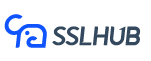 SSLHUB